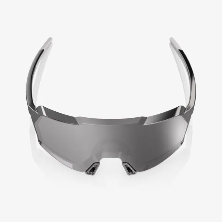 100%Korbin Cat 3 - Lunettes vélo