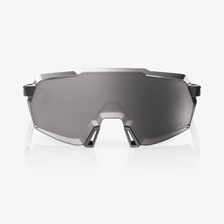100%Korbin Cat 3 - Lunettes vélo
