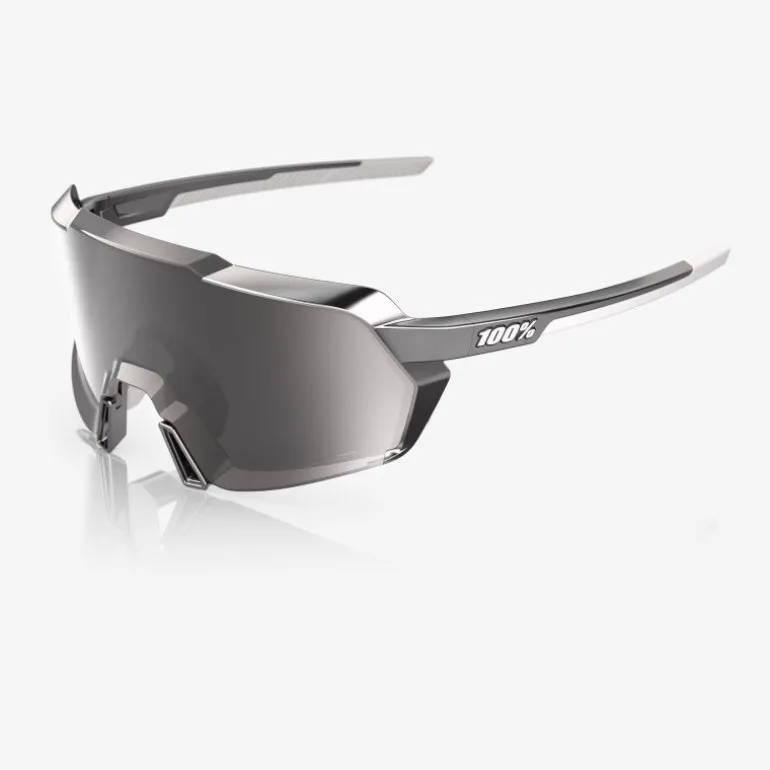 100%Korbin Cat 3 - Lunettes vélo