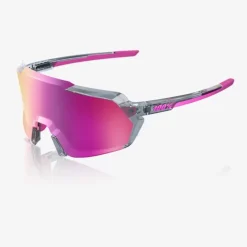 100%Korbin - Lunettes vélo