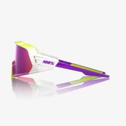 100%Korbin X Cat 2 - Lunettes VTT