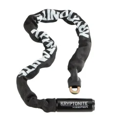 KryptoniteChaîne Keeper 785 - Antivol vélo