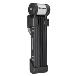 KryptoniteKryptolok 610 Folding Lock - Antivol vélo