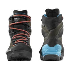La SportivaAequilibrium LT Woman GTX - Chaussures alpinisme femme