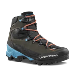 La SportivaAequilibrium LT Woman GTX - Chaussures alpinisme femme