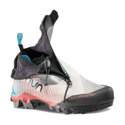 La SportivaAequilibrium Speed Woman GTX - Chaussures alpinisme femme