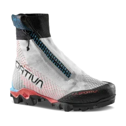 La SportivaAequilibrium Speed Woman GTX - Chaussures alpinisme femme