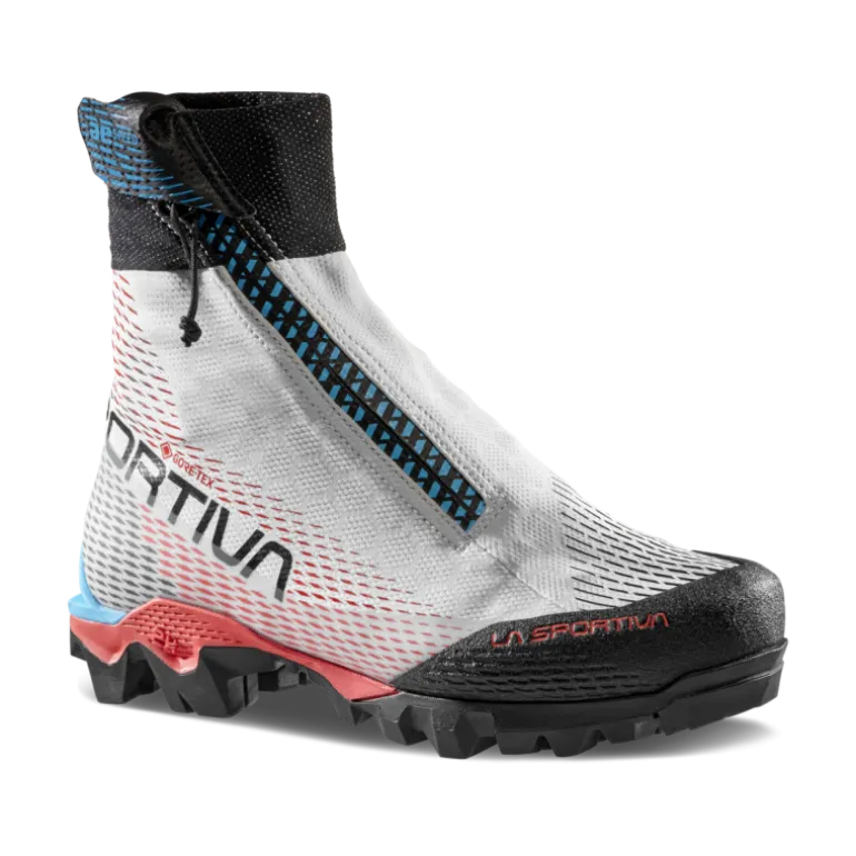 La SportivaAequilibrium Speed Woman GTX - Chaussures alpinisme femme