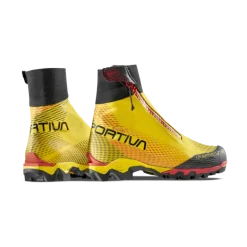 La SportivaAequilibrium Speed GTX - Chaussures alpinisme homme