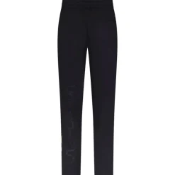 La SportivaDrizzle Overpant M - Pantalon imperméable homme
