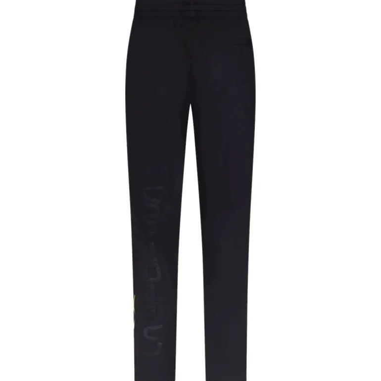 La SportivaDrizzle Overpant M - Pantalon imperméable homme
