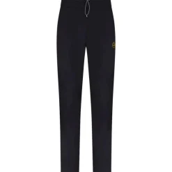 La SportivaDrizzle Overpant M - Pantalon imperméable homme
