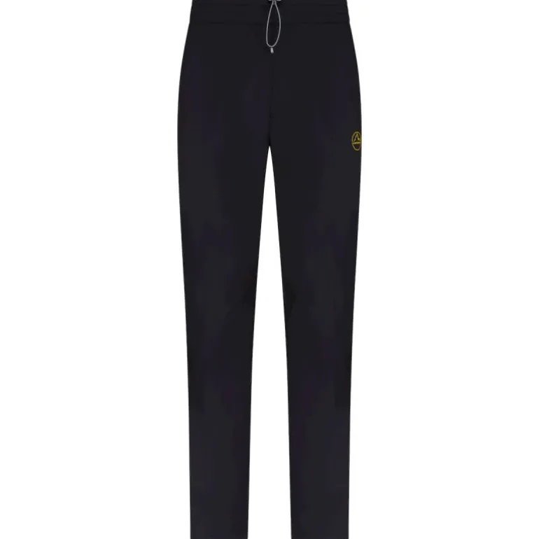 La SportivaDrizzle Overpant M - Pantalon imperméable homme