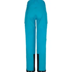 La SportivaFirestar EVO Shell Pant - Pantalon ski de randonnée femme