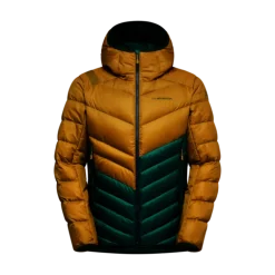 La SportivaForest Down Jkt M - Doudoune homme