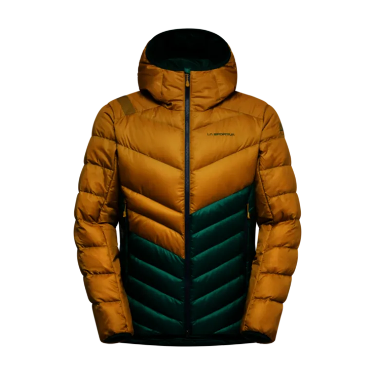 La SportivaForest Down Jkt M - Doudoune homme