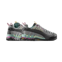 La SportivaHyper Woman GTX - Chaussures approche femme