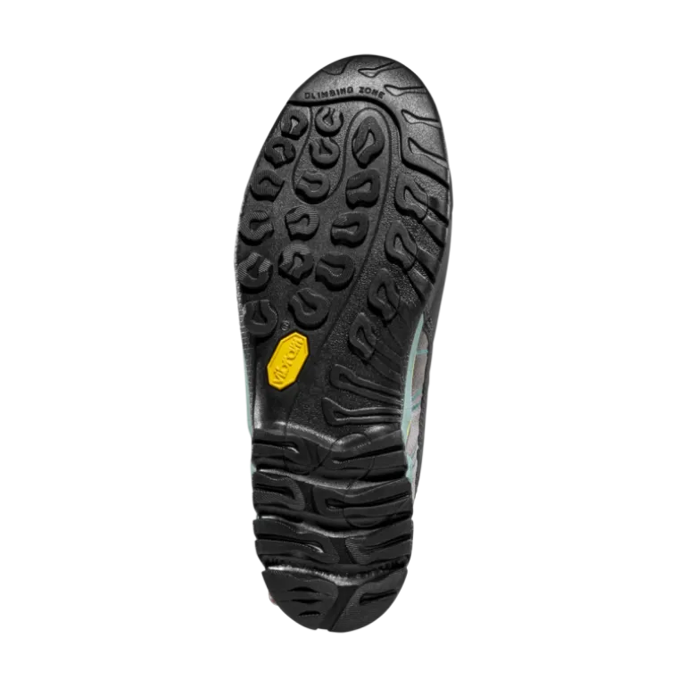 La SportivaHyper Woman GTX - Chaussures approche femme