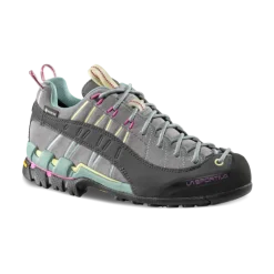 La SportivaHyper Woman GTX - Chaussures approche femme