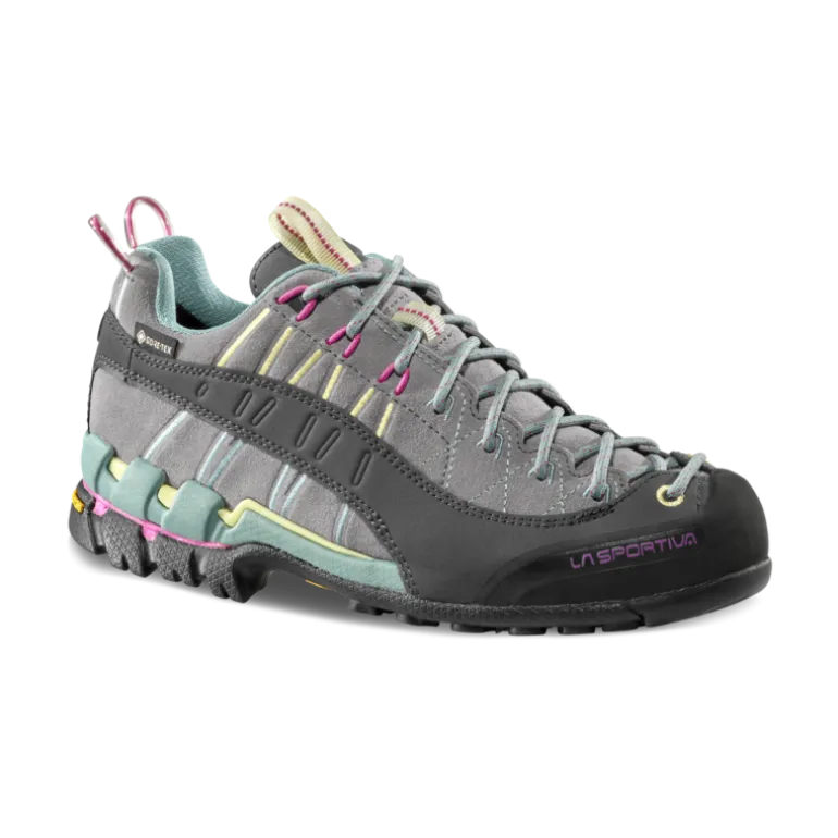 La SportivaHyper Woman GTX - Chaussures approche femme