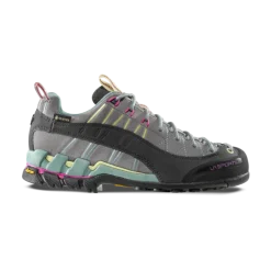 La SportivaHyper Woman GTX - Chaussures approche femme
