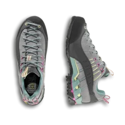 La SportivaHyper Woman GTX - Chaussures approche femme