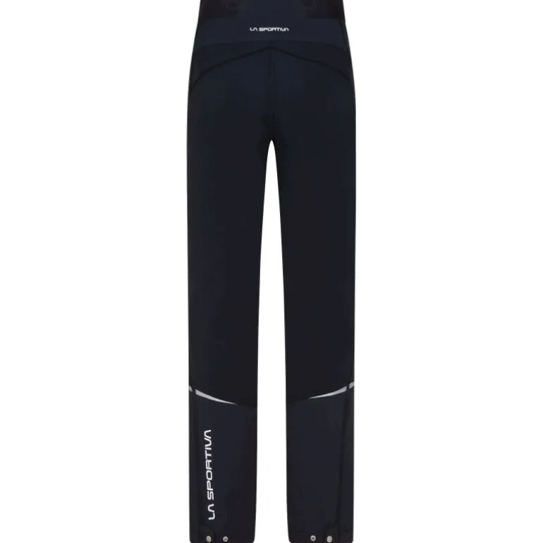 La SportivaKarma Pant - Pantalon ski de randonnée femme