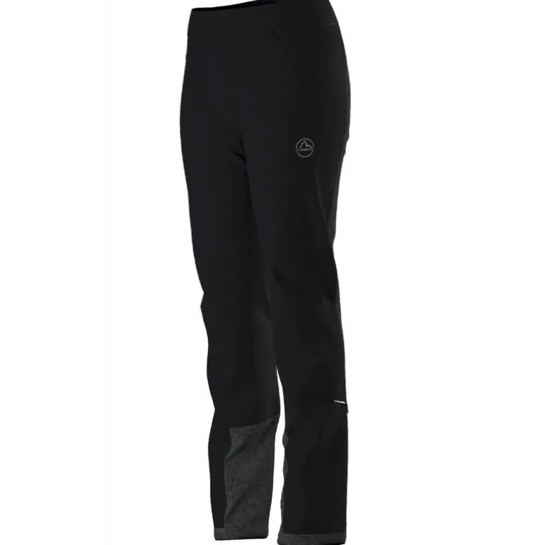 La SportivaKarma Pant - Pantalon ski de randonnée femme