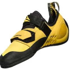 La SportivaKatana - Chaussons escalade