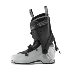 La SportivaKilo XTR Woman - Chaussures ski de randonnée femme
