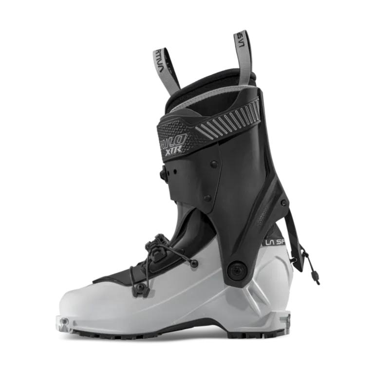 La SportivaKilo XTR Woman - Chaussures ski de randonnée femme