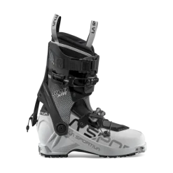 La SportivaKilo XTR Woman - Chaussures ski de randonnée femme