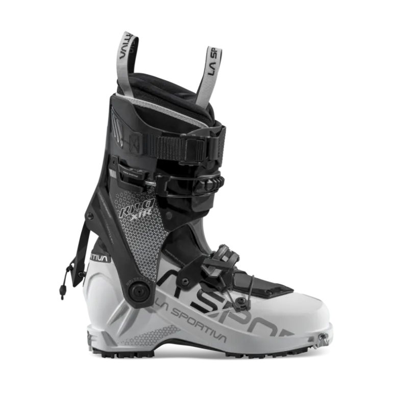 La SportivaKilo XTR Woman - Chaussures ski de randonnée femme