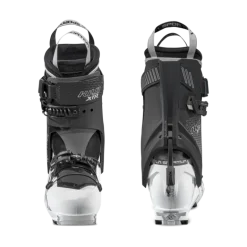 La SportivaKilo XTR Woman - Chaussures ski de randonnée femme