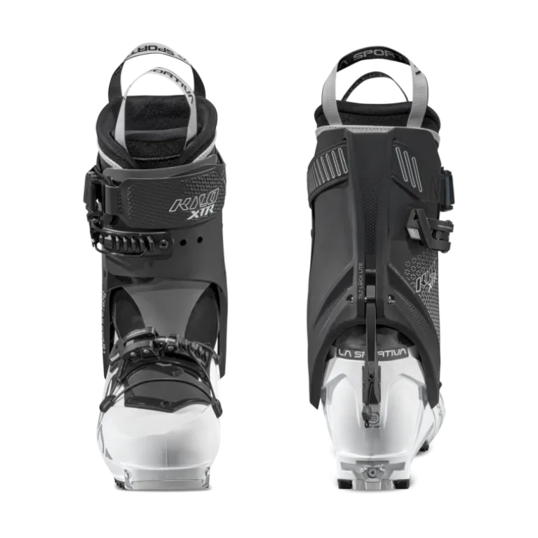La SportivaKilo XTR Woman - Chaussures ski de randonnée femme