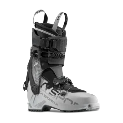 La SportivaKilo XTR Woman - Chaussures ski de randonnée femme