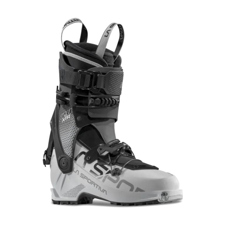La SportivaKilo XTR Woman - Chaussures ski de randonnée femme