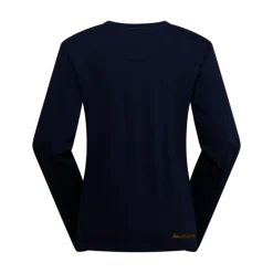 La SportivaMoon Climb Long Sleeve W - T-shirt femme