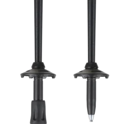 La SportivaNepal Lite Trek Pole - Bâtons randonnée