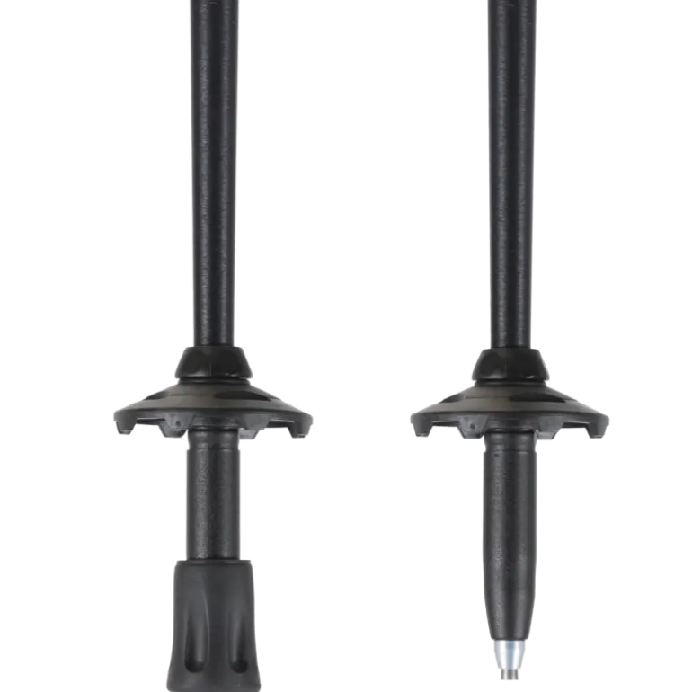 La SportivaNepal Lite Trek Pole - Bâtons randonnée