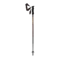 La SportivaNepal Lite Trek Pole - Bâtons randonnée
