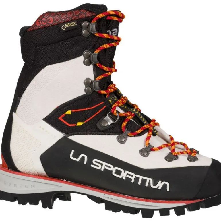 La SportivaNepal Trek Evo GTX - Chaussures alpinisme femme