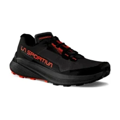 La SportivaProdigio - Chaussures trail homme