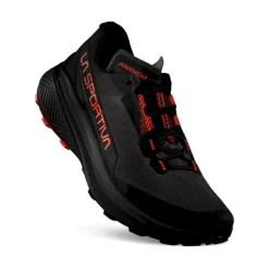 La SportivaProdigio - Chaussures trail homme