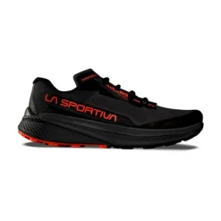 La SportivaProdigio - Chaussures trail homme