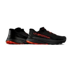 La SportivaProdigio - Chaussures trail homme