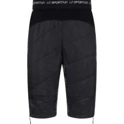 La SportivaProtector Primaloft Over Pant M - Pantalon ski de randonnée homme