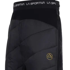 La SportivaProtector Primaloft Over Pant M - Pantalon ski de randonnée homme