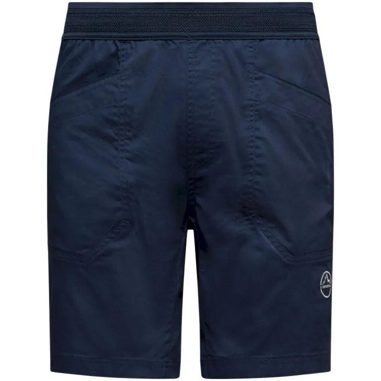 La SportivaRoots Shorts M - Short escalade homme