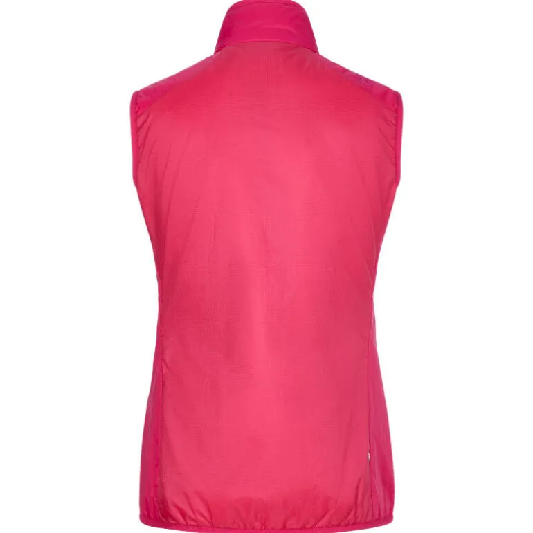 La SportivaSpark Primaloft Vest - Doudoune sans manches femme